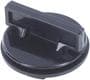 MasterPro Select Oil Filler Cap