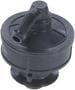 MasterPro Select Caps Crankcase Breather Cap