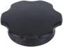 MasterPro Select Oil Filler Cap