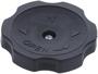 MasterPro Select Oil Filler Cap