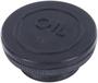 MasterPro Select Oil Filler Cap