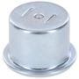 MasterPro Select Oil Filler Cap