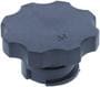 MasterPro Select Caps Oil Filler Cap
