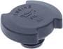 MasterPro Select Oil Filler Cap