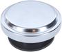 MasterPro Select Oil Filler Cap
