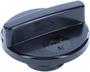 MasterPro Select Oil Filler Cap
