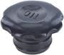 MasterPro Select Oil Filler Cap