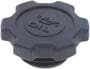 MasterPro Select Oil Filler Cap