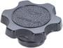 MasterPro Select Oil Filler Cap