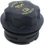 MasterPro Select Oil Filler Cap