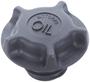 MasterPro Select Oil Filler Cap