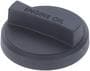 MasterPro Select Oil Filler Cap