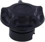 MasterPro Select Oil Filler Cap