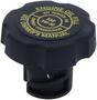 MasterPro Select Oil Filler Cap