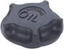 MasterPro Select Oil Filler Cap