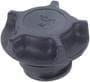 MasterPro Select Oil Filler Cap