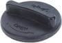 MasterPro Select Oil Filler Cap