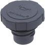 MasterPro Select Oil Filler Cap