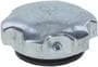 MasterPro Select Oil Filler Cap