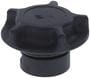 MasterPro Select Oil Filler Cap