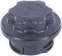 MasterPro Select Oil Filler Cap