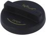 MasterPro Select Oil Filler Cap