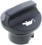 MasterPro Select Oil Filler Cap