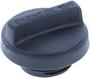 MasterPro Select Oil Filler Cap
