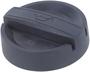 MasterPro Select Oil Filler Cap