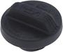 MasterPro Select Oil Filler Cap