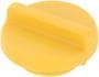 MasterPro Select Oil Filler Cap