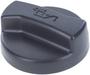 MasterPro Select Oil Filler Cap