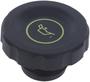 MasterPro Select Oil Filler Cap