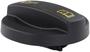 MasterPro Select Oil Filler Cap