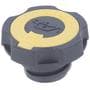 MasterPro Select Oil Filler Cap