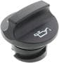 MasterPro Select Oil Filler Cap