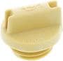 MasterPro Select Oil Filler Cap