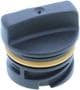 MasterPro Select Oil Filler Cap