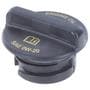 MasterPro Select Oil Filler Cap
