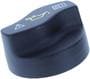 MasterPro Select Oil Filler Cap