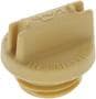 MasterPro Select Oil Filler Cap