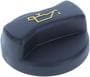 MasterPro Select Oil Filler Cap