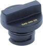 MasterPro Select Oil Filler Cap