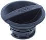 MasterPro Select Oil Filler Cap