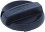 MasterPro Select Oil Filler Cap