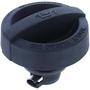 MasterPro Select Oil Filler Cap