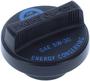 MasterPro Select Oil Filler Cap