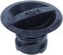 MasterPro Select Oil Filler Cap