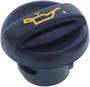 MasterPro Select Oil Filler Cap