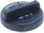 MasterPro Select Oil Filler Cap
